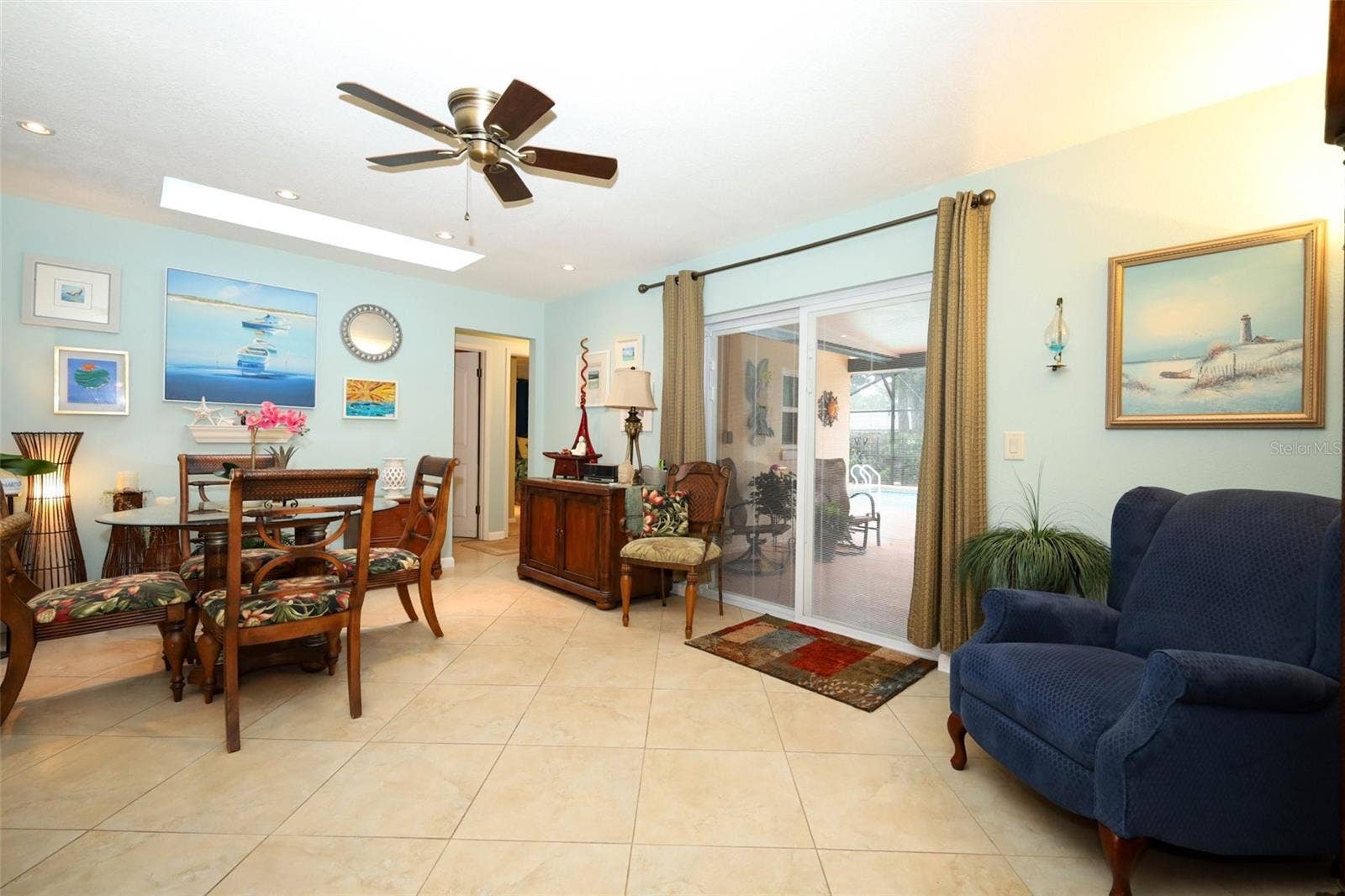 106 POPLAR PLACE, Longwood, FL 32750
