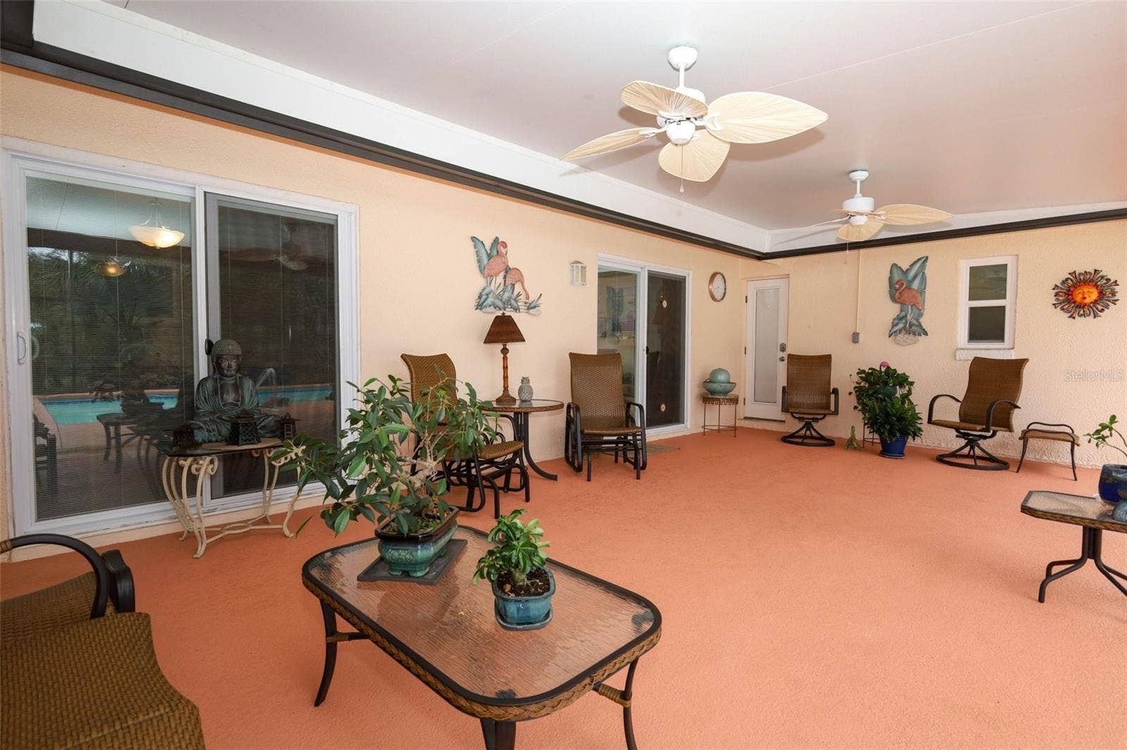 106 POPLAR PLACE, Longwood, FL 32750