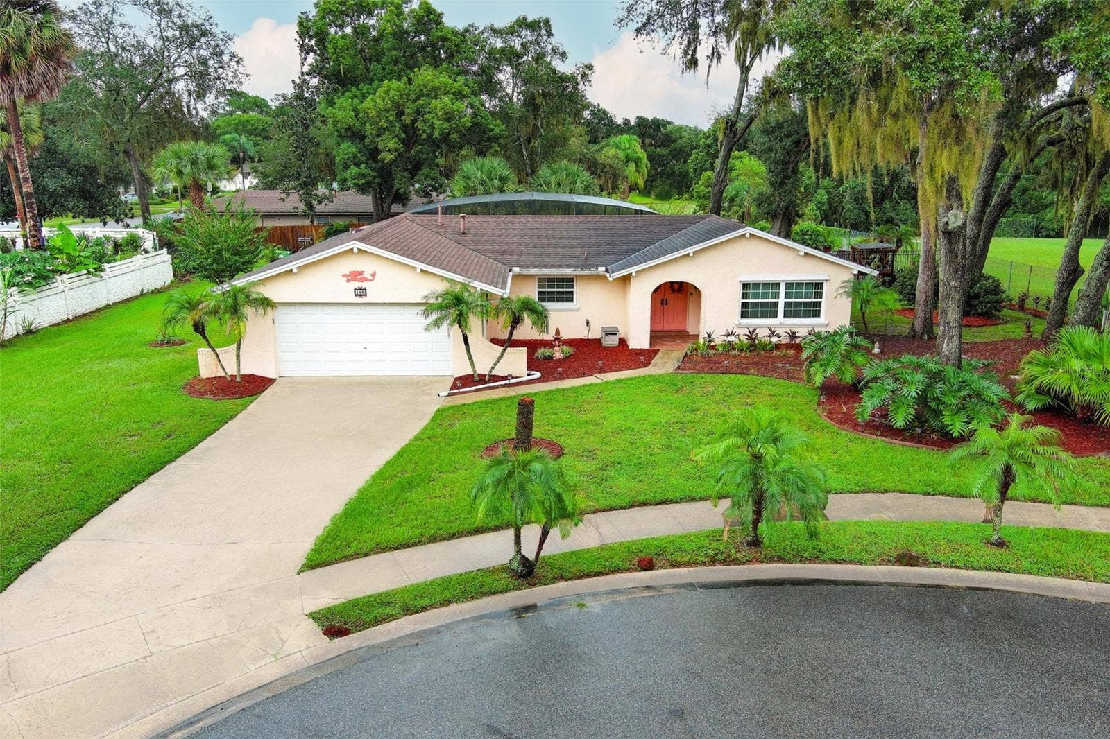 106 POPLAR PLACE, Longwood, FL 32750