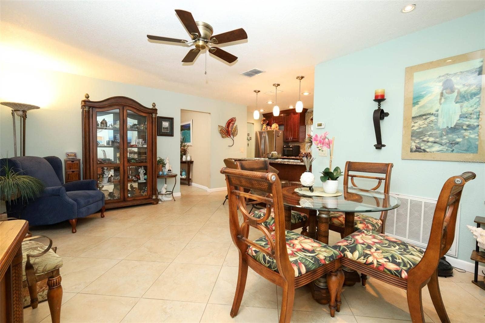 106 POPLAR PLACE, Longwood, FL 32750