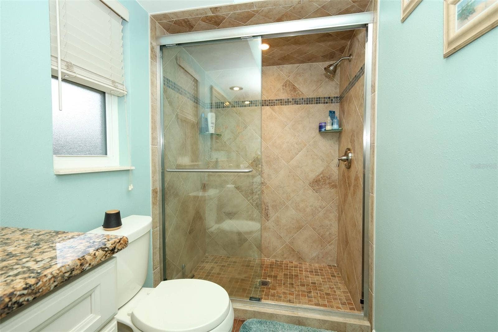 106 POPLAR PLACE, Longwood, FL 32750