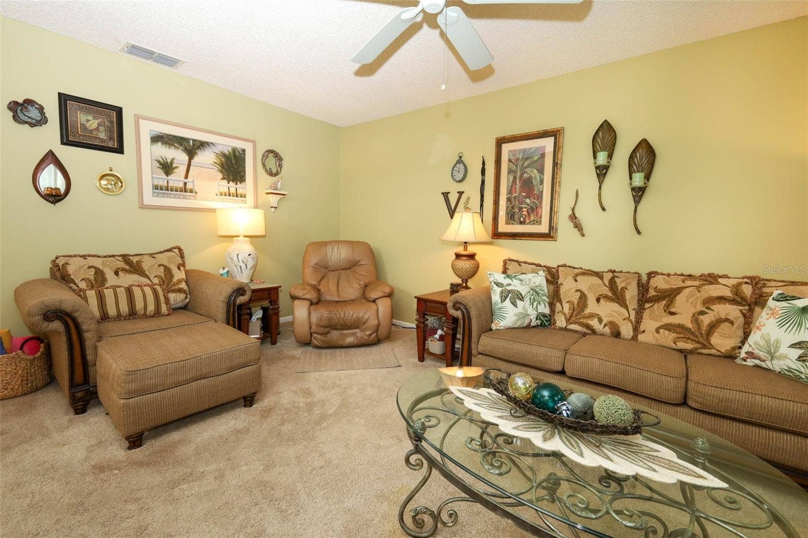 106 POPLAR PLACE, Longwood, FL 32750
