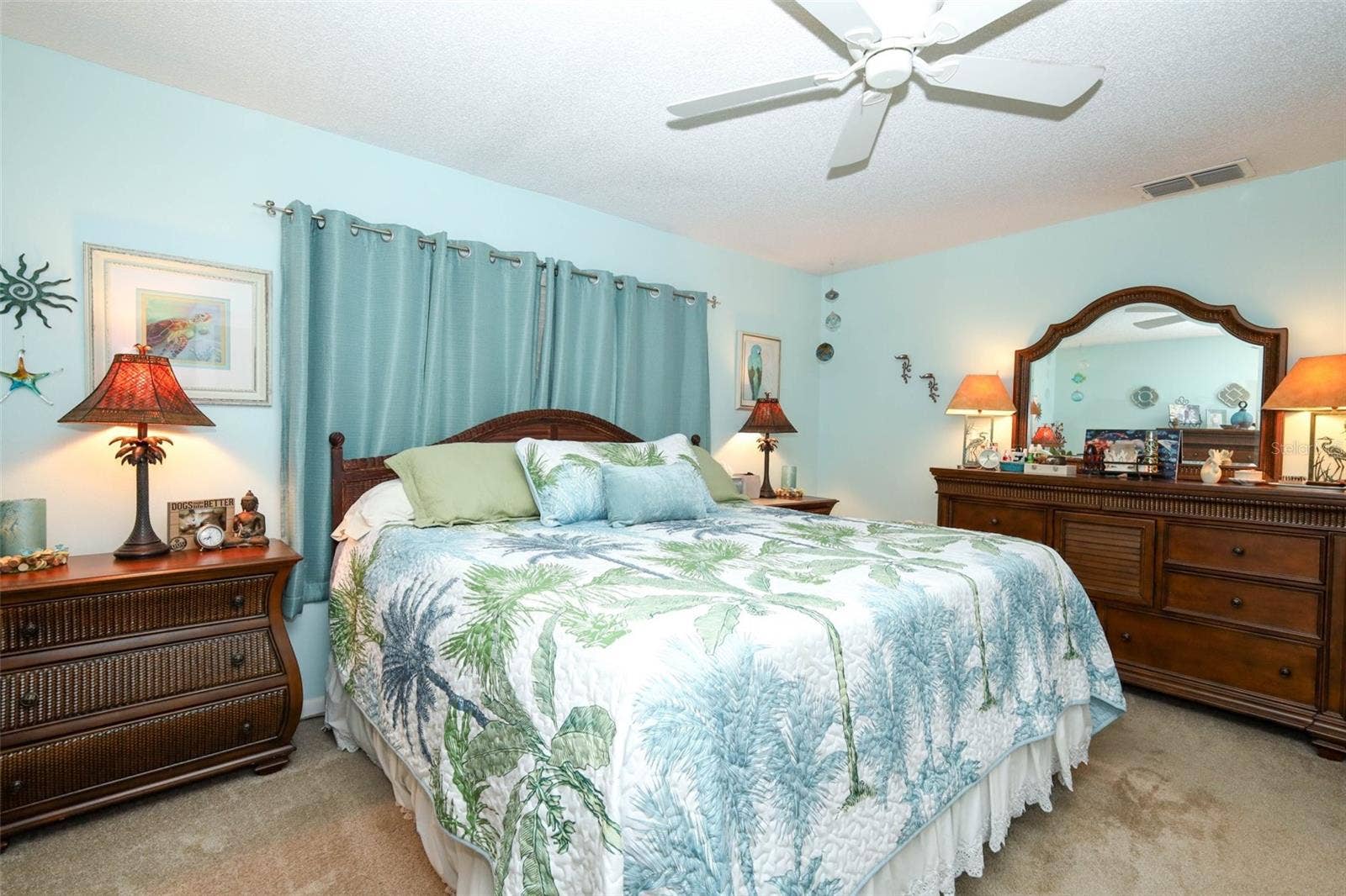 106 POPLAR PLACE, Longwood, FL 32750