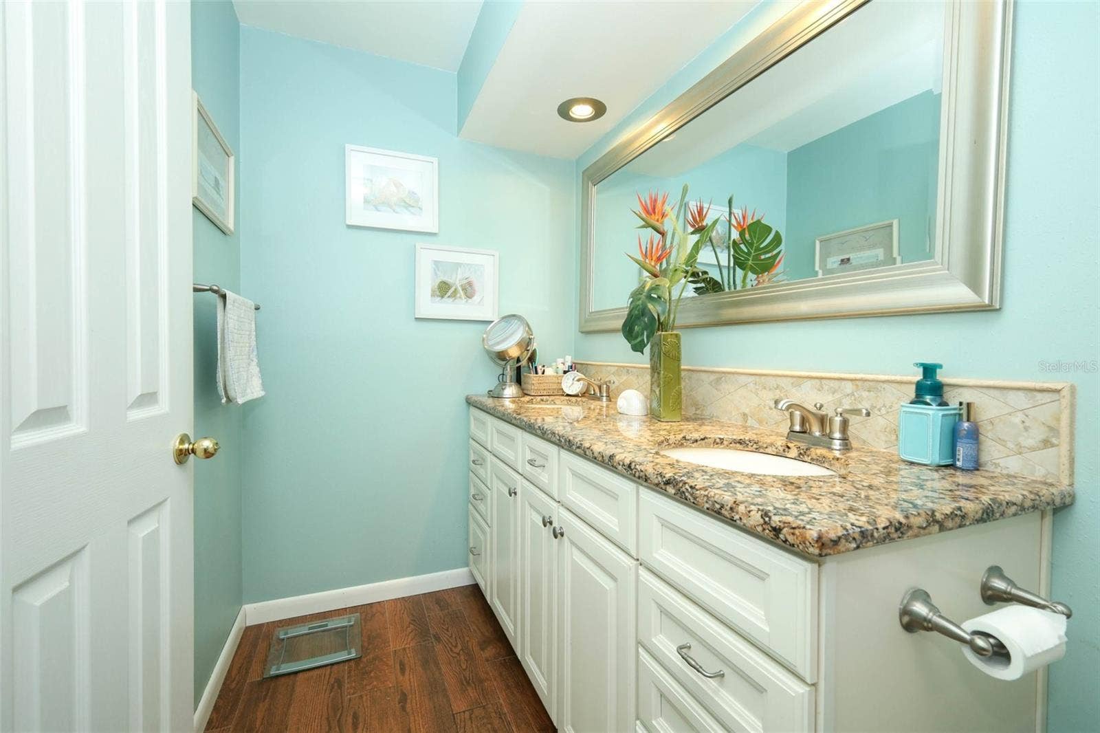 106 POPLAR PLACE, Longwood, FL 32750