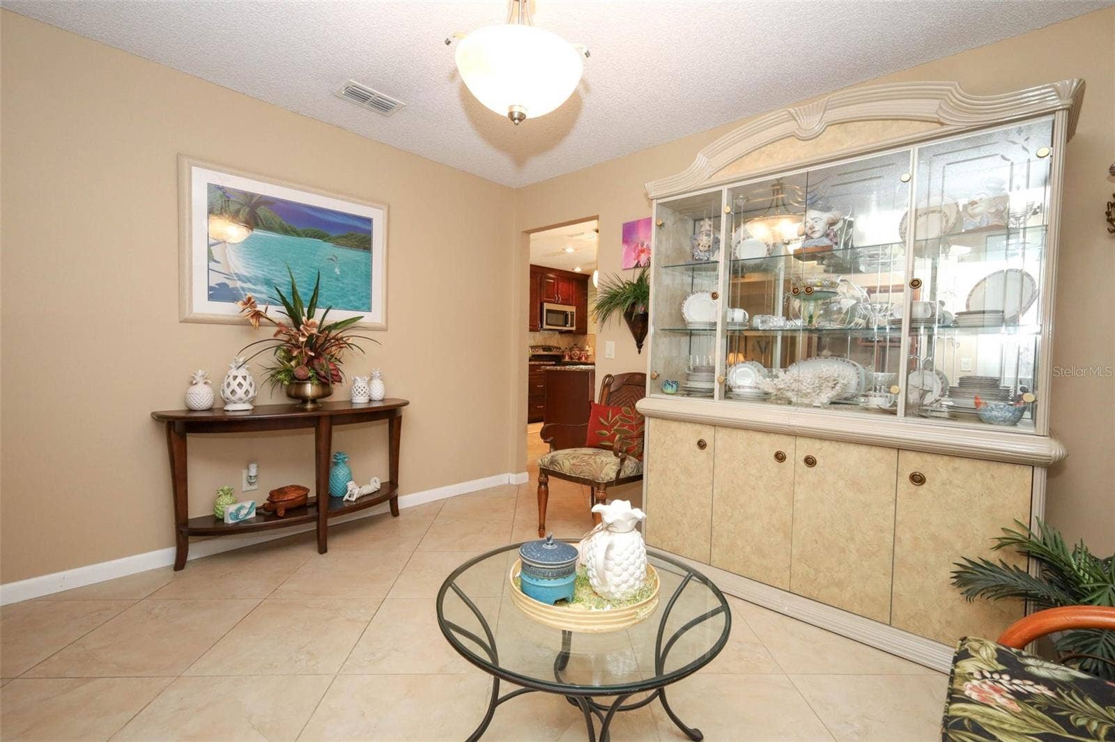106 POPLAR PLACE, Longwood, FL 32750