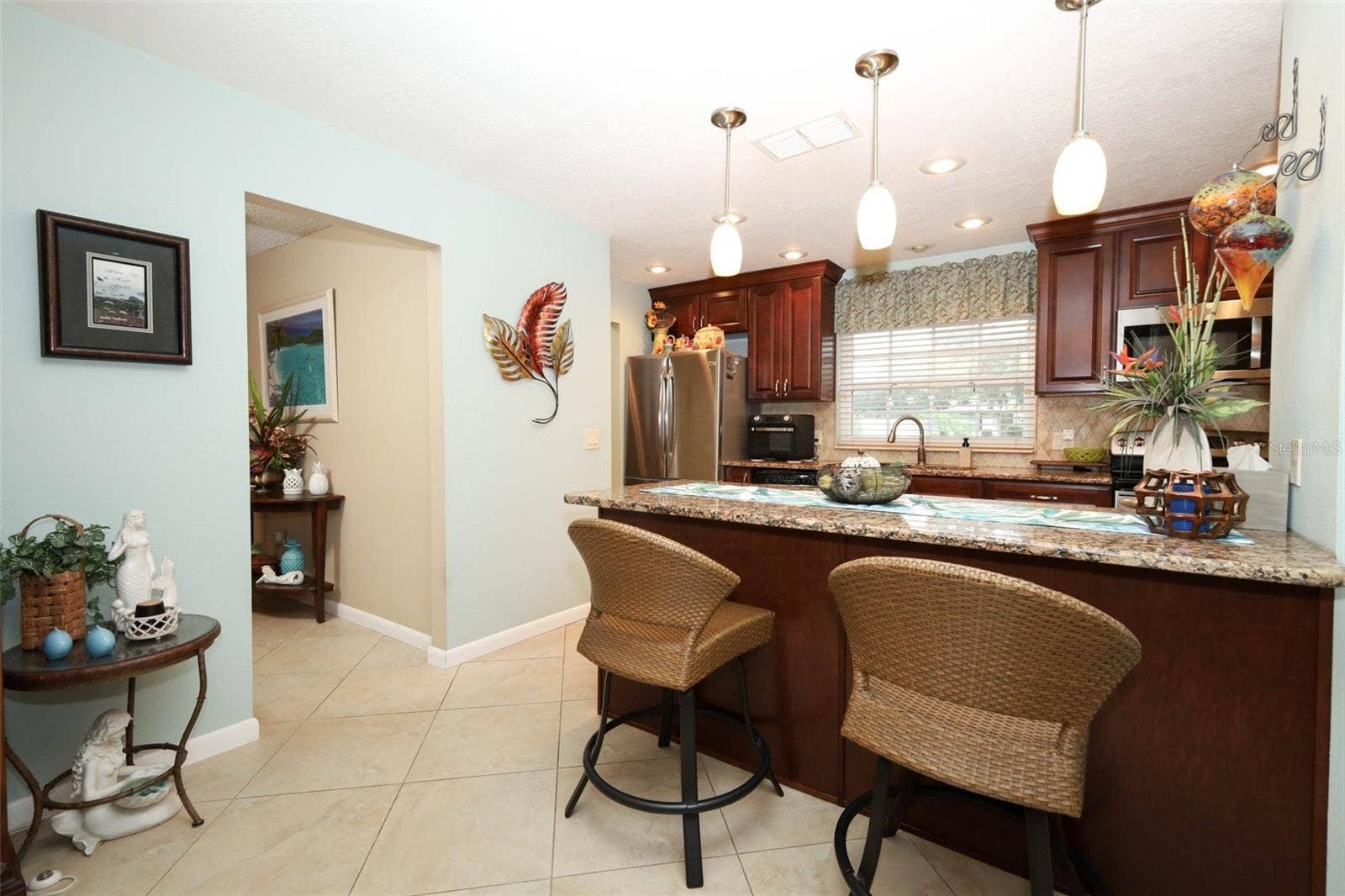 106 POPLAR PLACE, Longwood, FL 32750