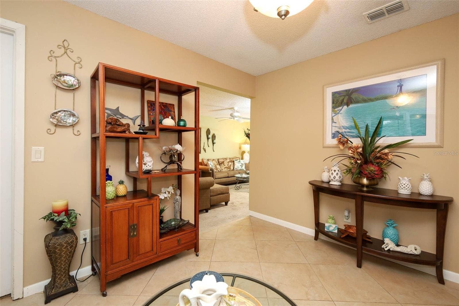 106 POPLAR PLACE, Longwood, FL 32750