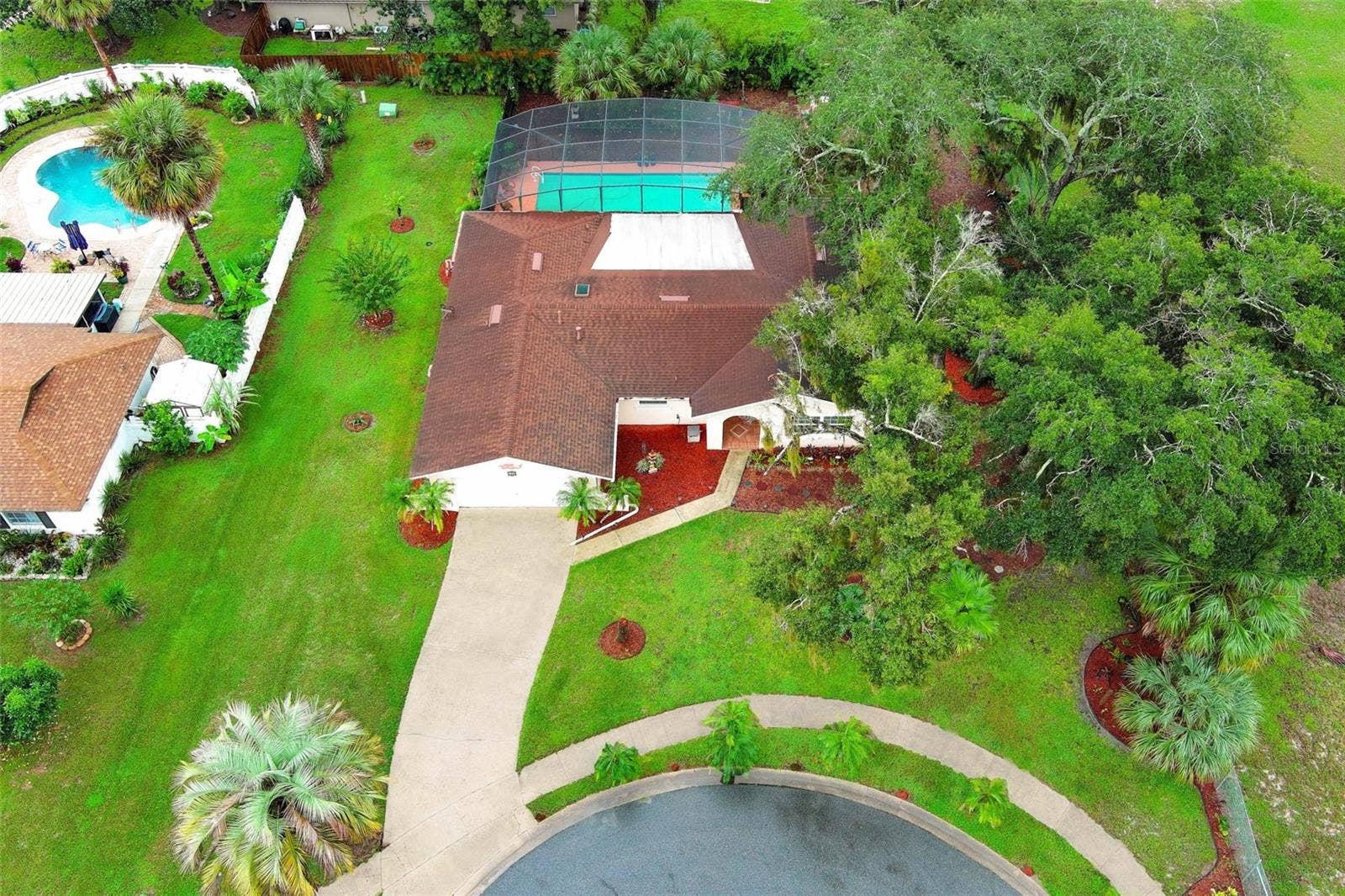 106 POPLAR PLACE, Longwood, FL 32750