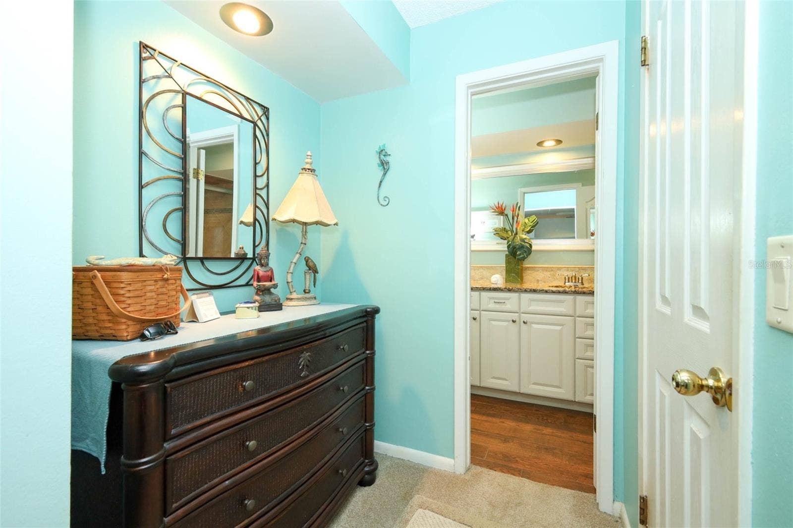 106 POPLAR PLACE, Longwood, FL 32750