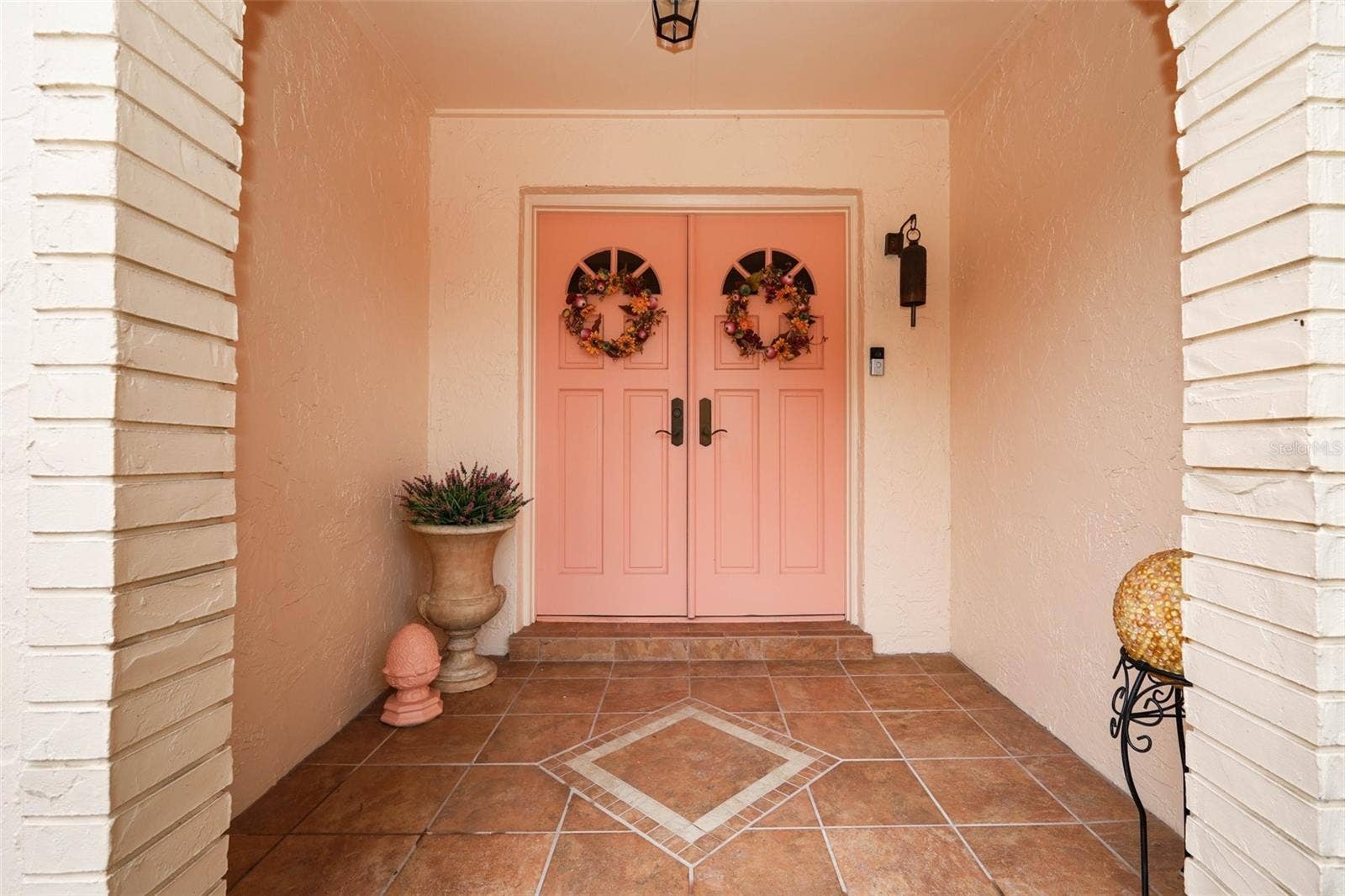 106 POPLAR PLACE, Longwood, FL 32750
