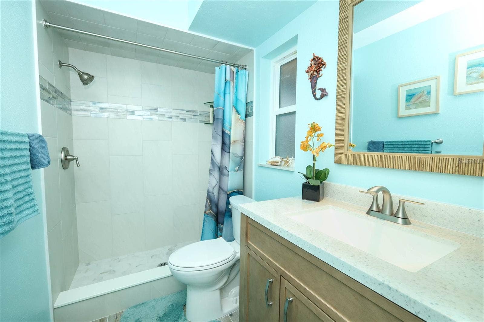 106 POPLAR PLACE, Longwood, FL 32750