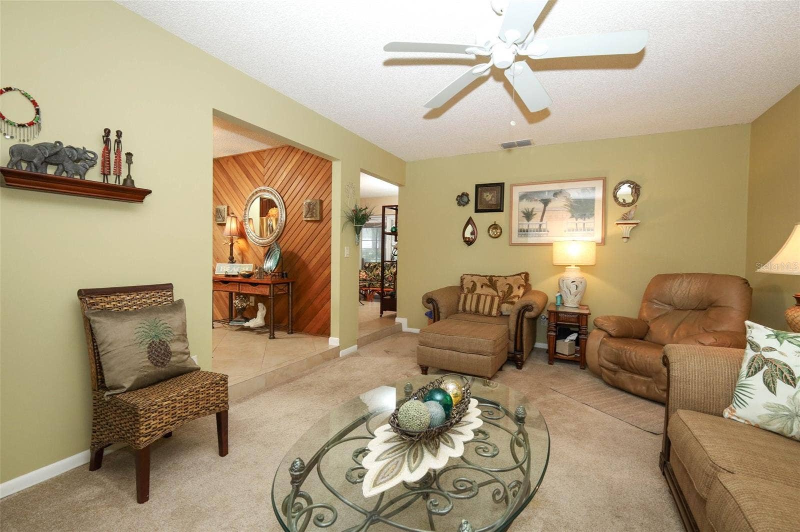 106 POPLAR PLACE, Longwood, FL 32750