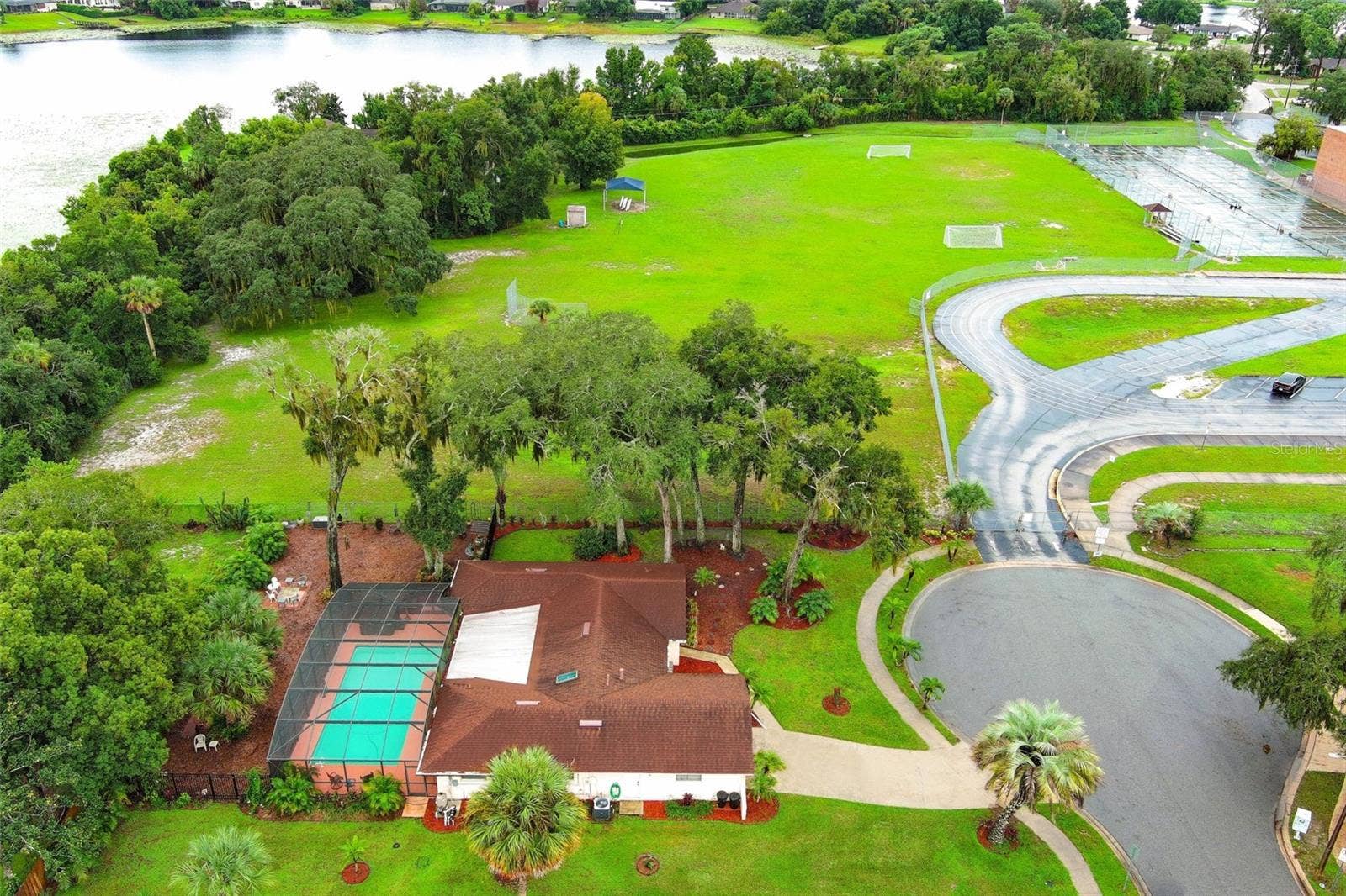 106 POPLAR PLACE, Longwood, FL 32750