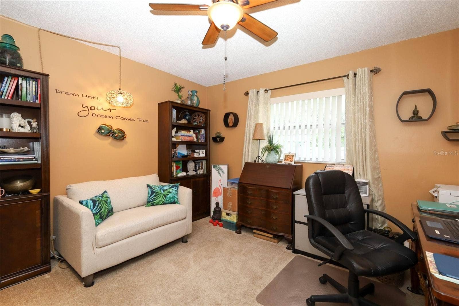 106 POPLAR PLACE, Longwood, FL 32750