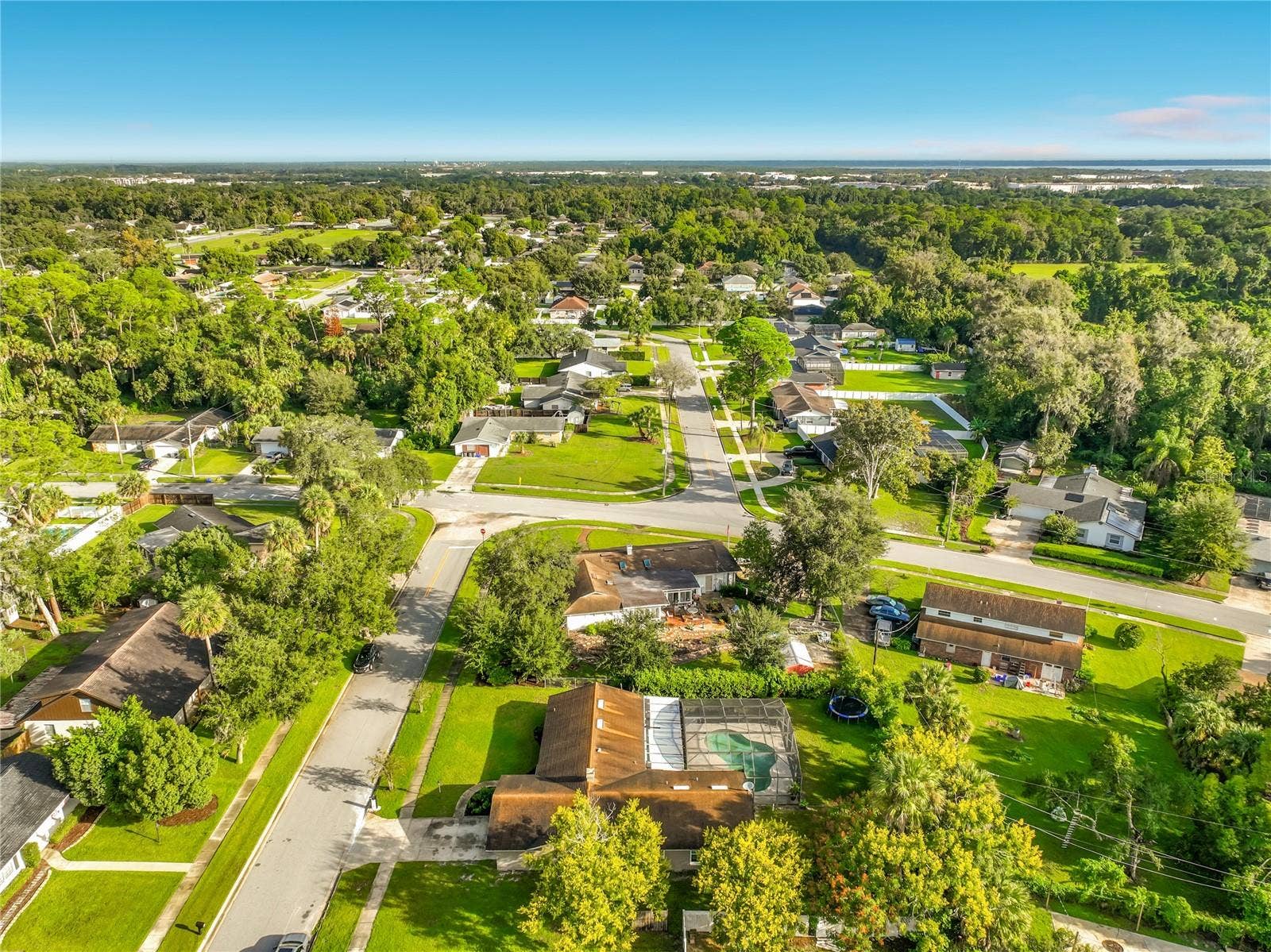 128 ALDEAN DRIVE, Sanford, FL 32771 128 ALDEAN DRIVE, Sanford, FL 32771