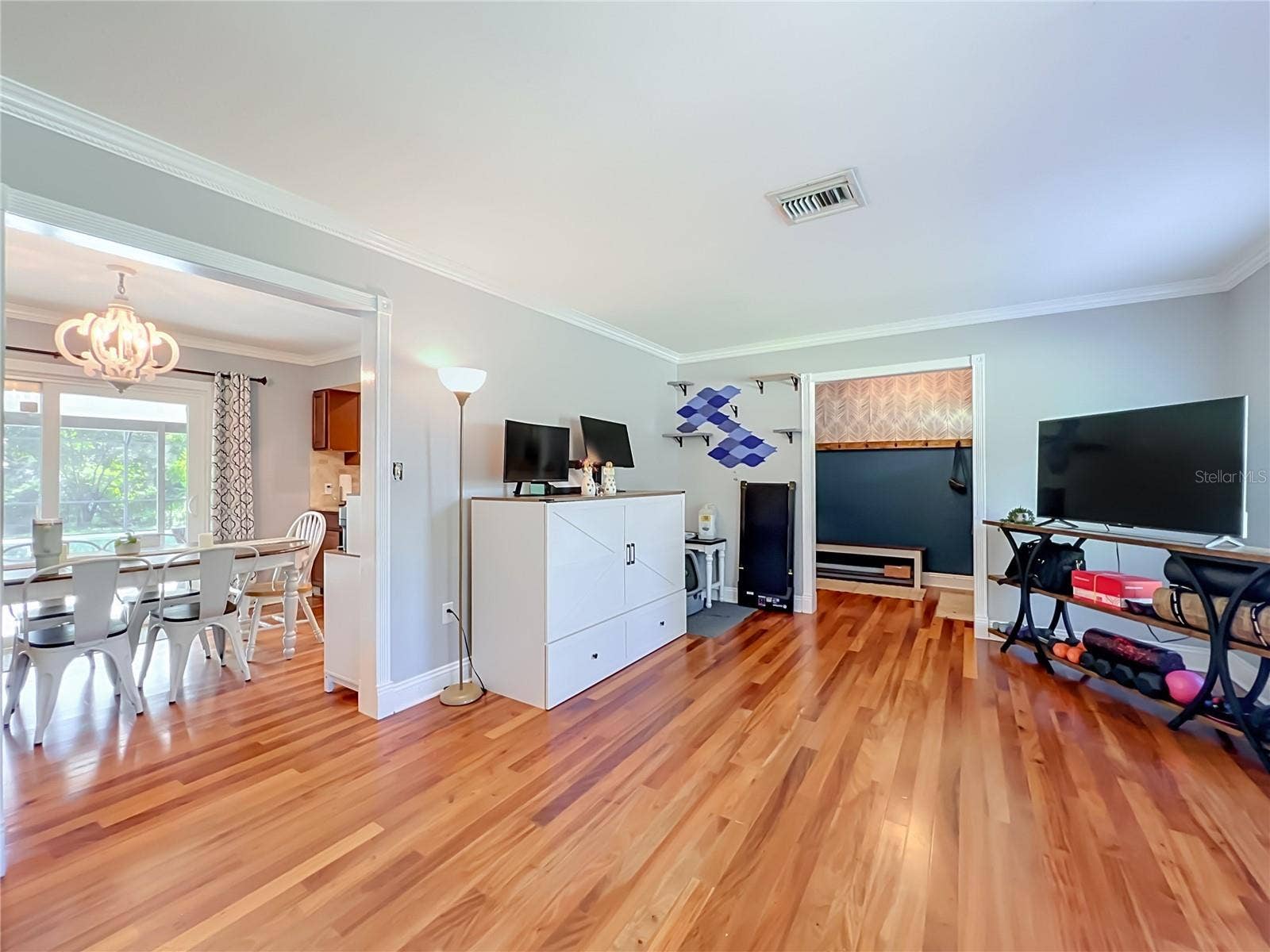 128 ALDEAN DRIVE, Sanford, FL 32771 128 ALDEAN DRIVE, Sanford, FL 32771