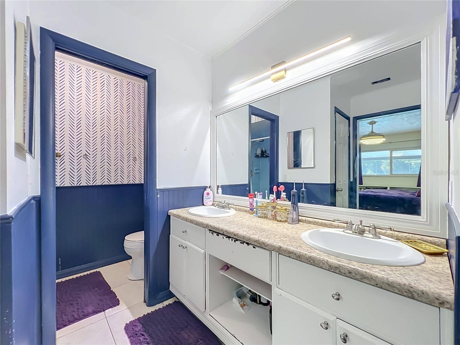 128 ALDEAN DRIVE, Sanford, FL 32771 128 ALDEAN DRIVE, Sanford, FL 32771