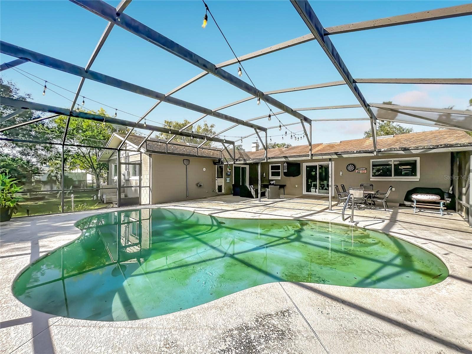 128 ALDEAN DRIVE, Sanford, FL 32771 128 ALDEAN DRIVE, Sanford, FL 32771