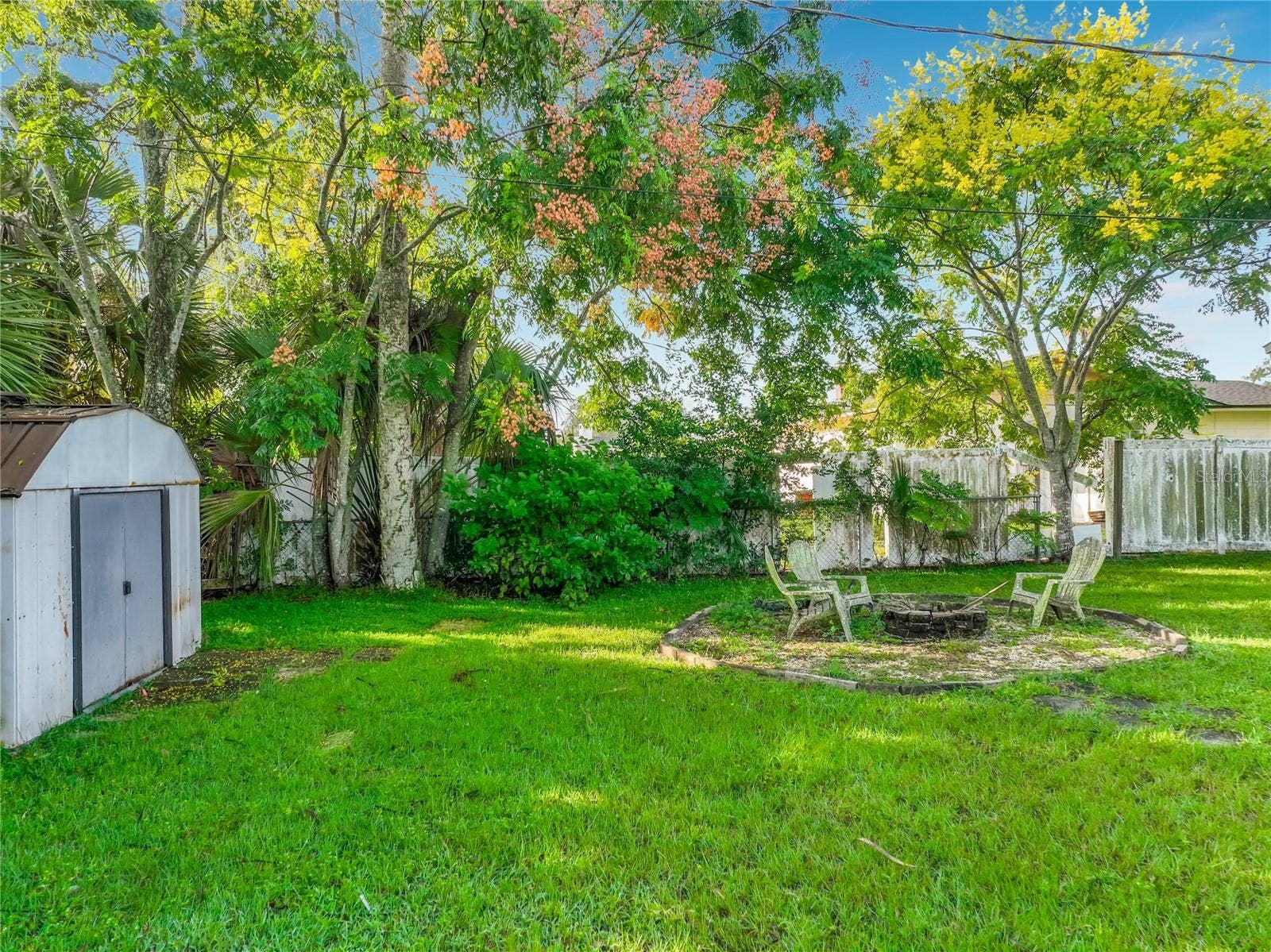 128 ALDEAN DRIVE, Sanford, FL 32771 128 ALDEAN DRIVE, Sanford, FL 32771