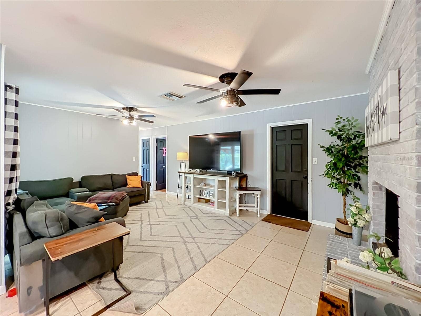 128 ALDEAN DRIVE, Sanford, FL 32771 128 ALDEAN DRIVE, Sanford, FL 32771