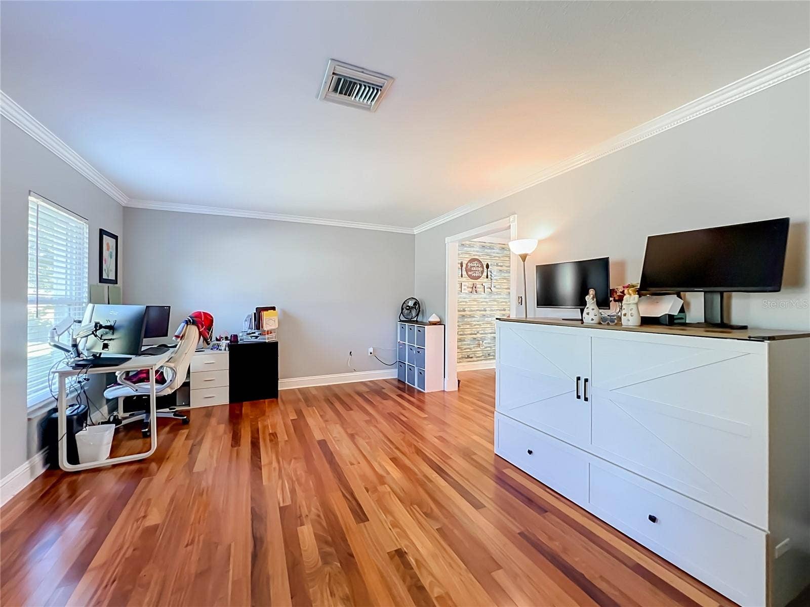 128 ALDEAN DRIVE, Sanford, FL 32771 128 ALDEAN DRIVE, Sanford, FL 32771
