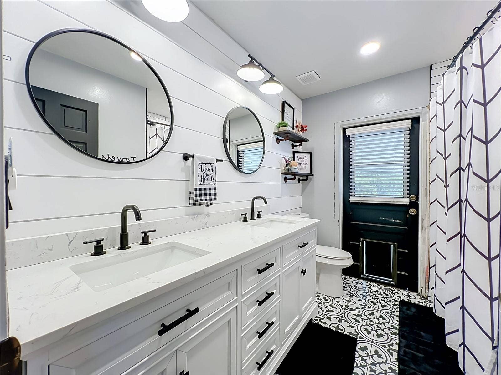 128 ALDEAN DRIVE, Sanford, FL 32771 128 ALDEAN DRIVE, Sanford, FL 32771
