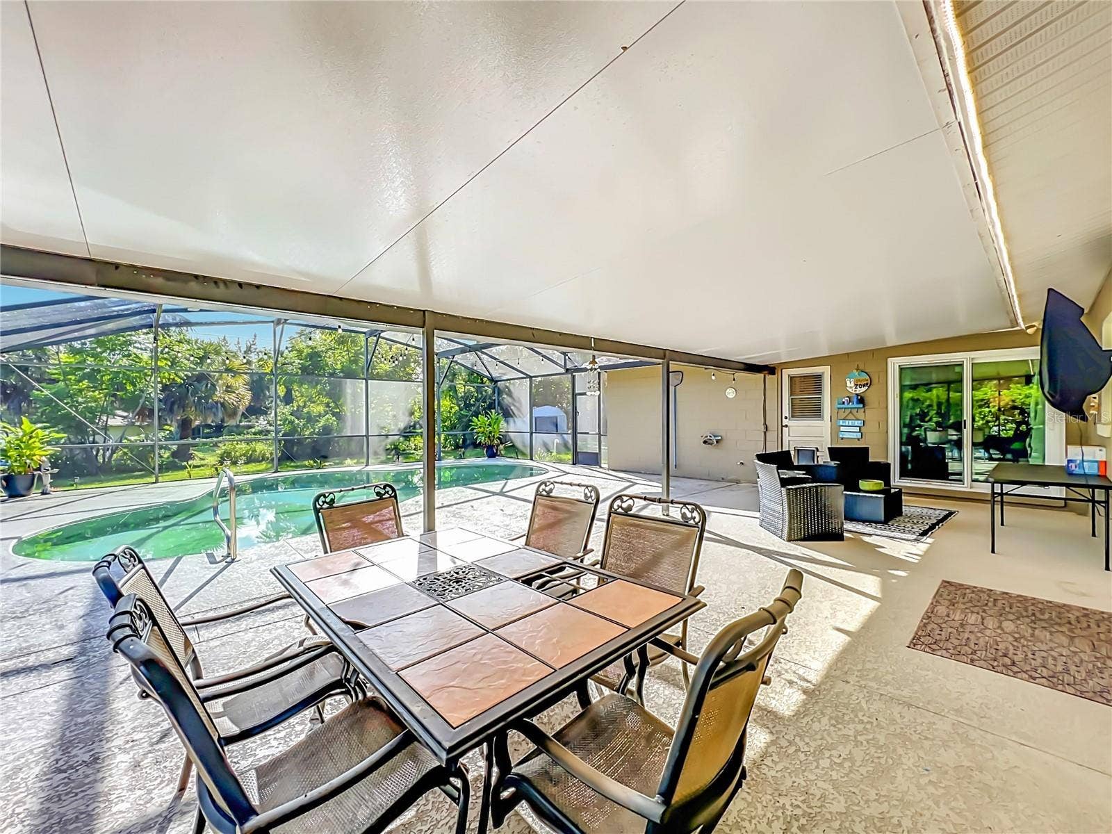 128 ALDEAN DRIVE, Sanford, FL 32771 128 ALDEAN DRIVE, Sanford, FL 32771