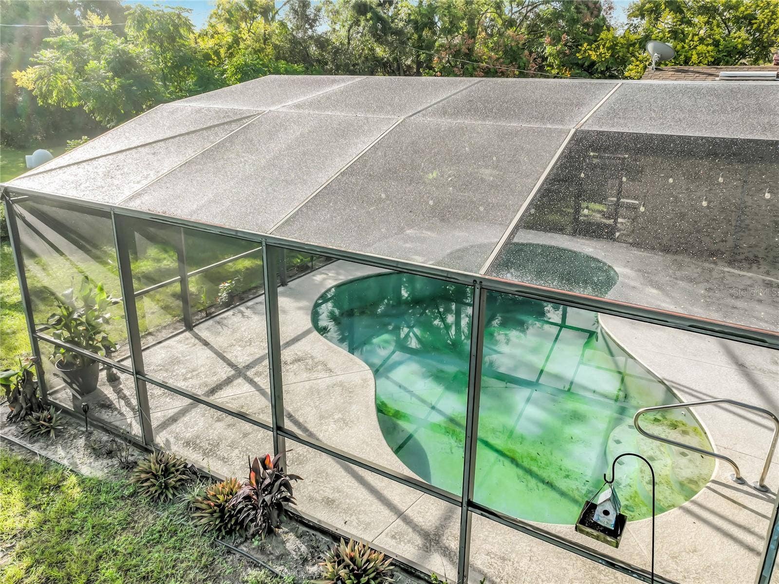 128 ALDEAN DRIVE, Sanford, FL 32771 128 ALDEAN DRIVE, Sanford, FL 32771