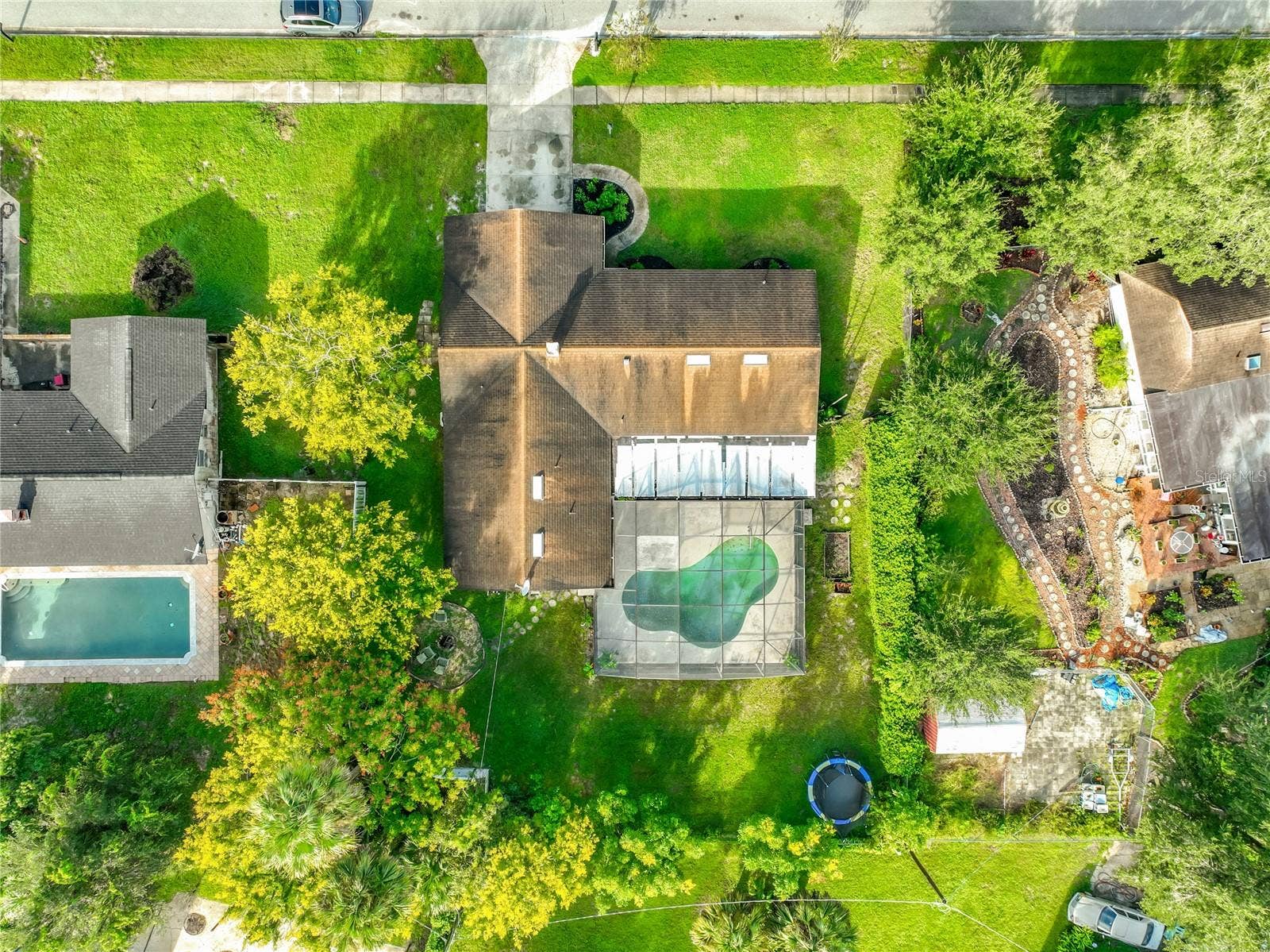 128 ALDEAN DRIVE, Sanford, FL 32771 128 ALDEAN DRIVE, Sanford, FL 32771