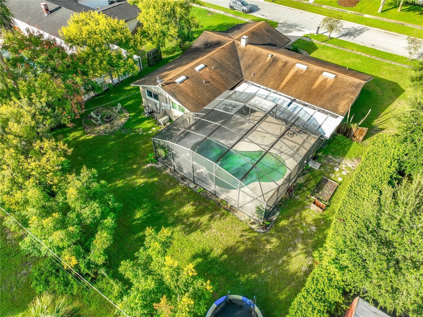128 ALDEAN DRIVE, Sanford, FL 32771 128 ALDEAN DRIVE, Sanford, FL 32771
