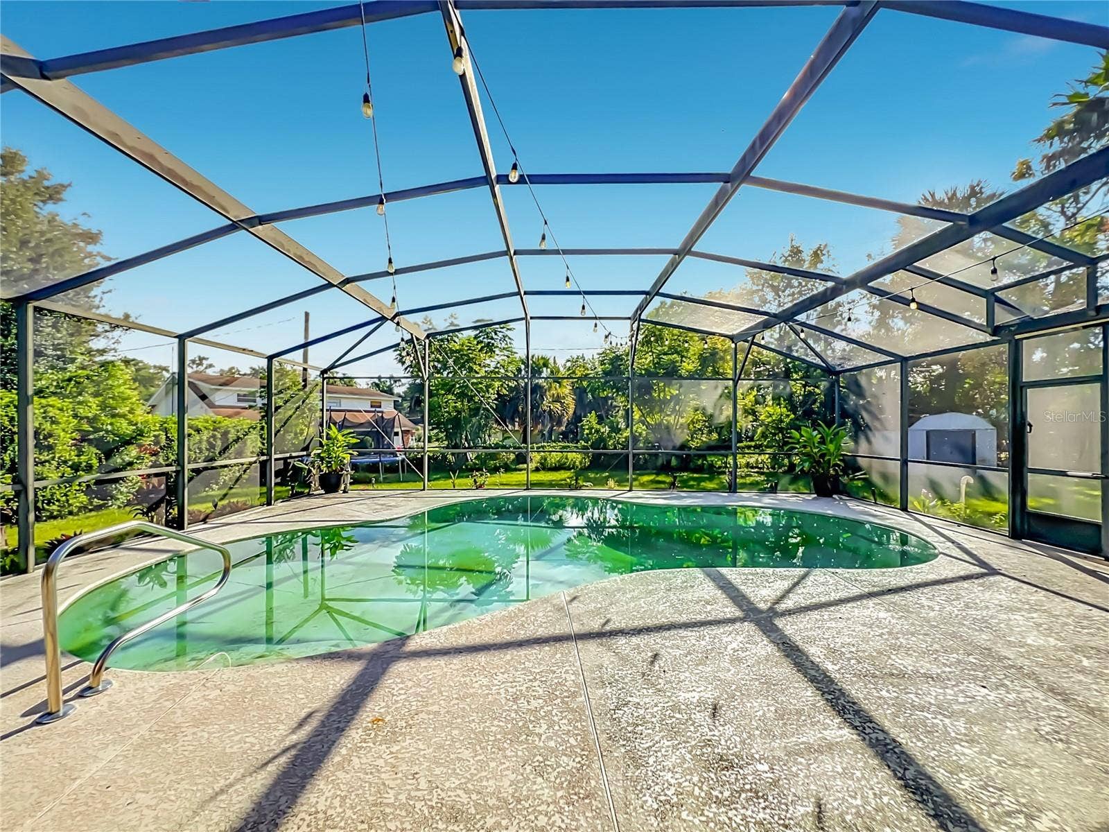 128 ALDEAN DRIVE, Sanford, FL 32771 128 ALDEAN DRIVE, Sanford, FL 32771