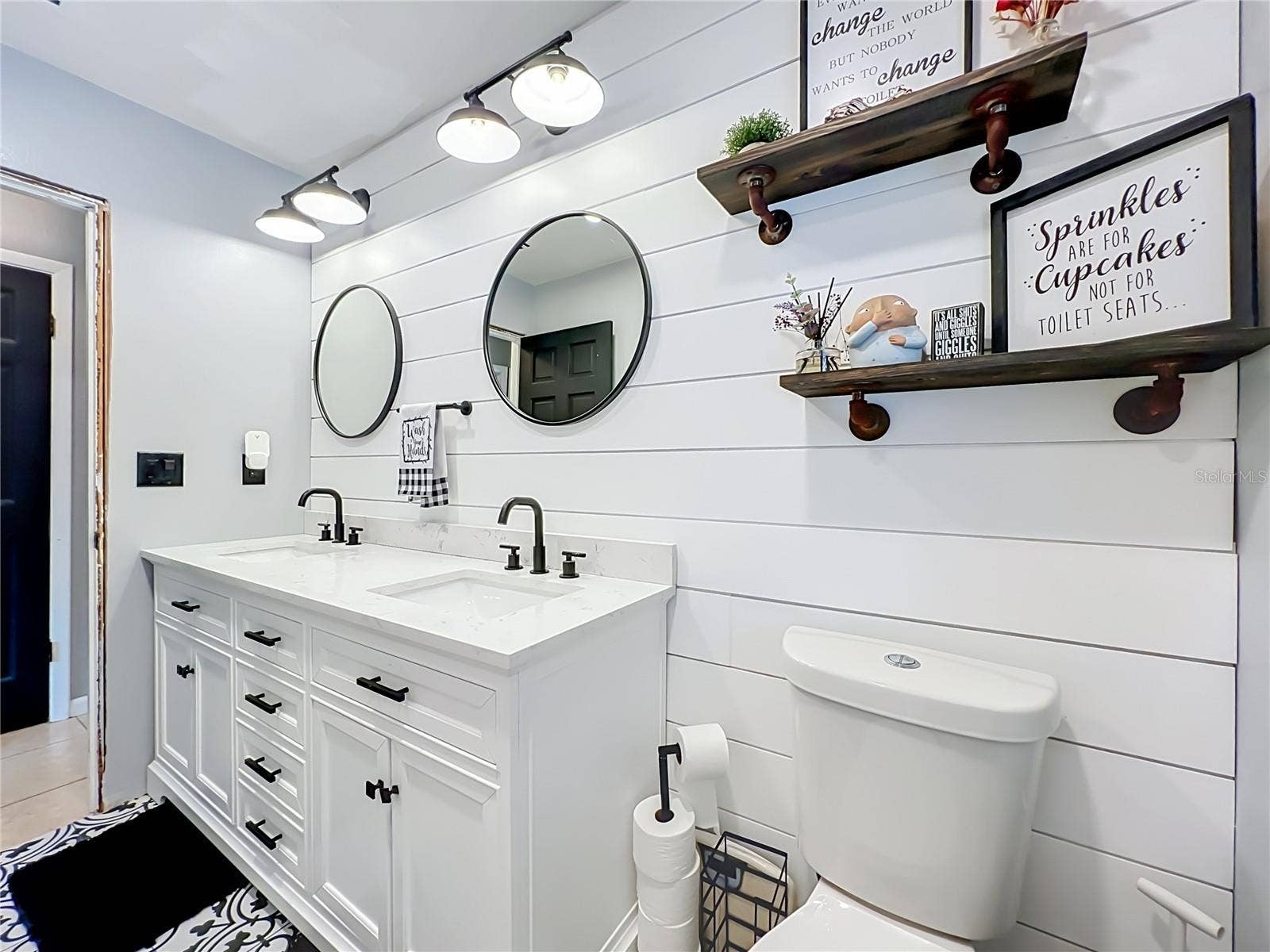 128 ALDEAN DRIVE, Sanford, FL 32771 128 ALDEAN DRIVE, Sanford, FL 32771