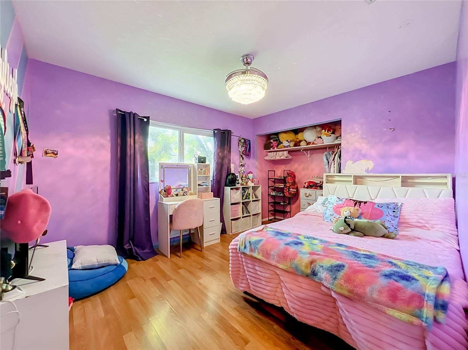 128 ALDEAN DRIVE, Sanford, FL 32771 128 ALDEAN DRIVE, Sanford, FL 32771