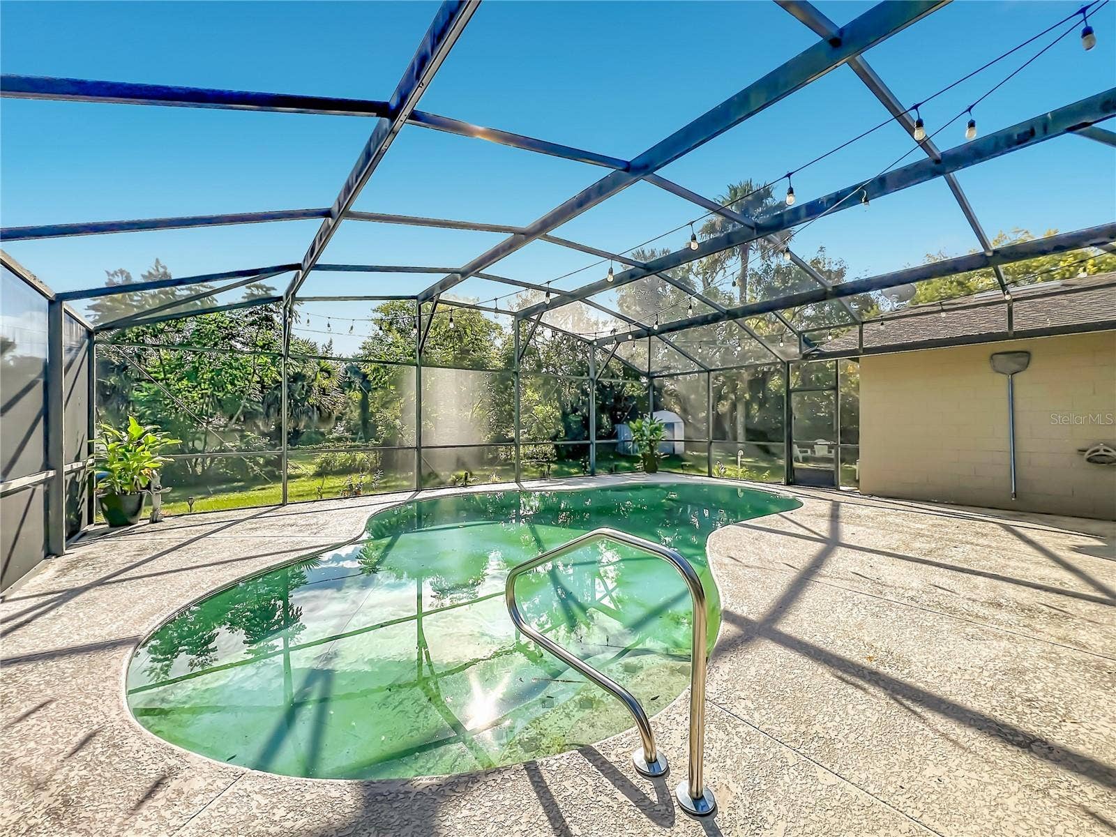 128 ALDEAN DRIVE, Sanford, FL 32771 128 ALDEAN DRIVE, Sanford, FL 32771