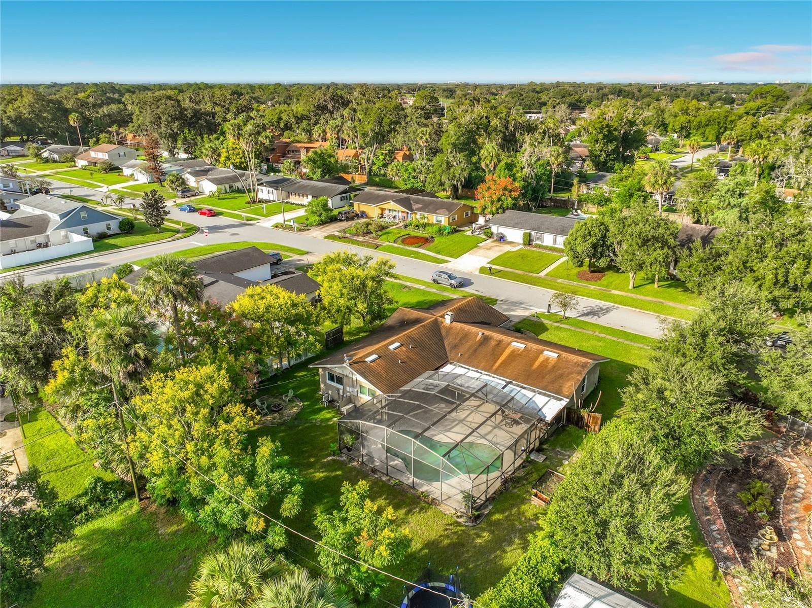 128 ALDEAN DRIVE, Sanford, FL 32771 128 ALDEAN DRIVE, Sanford, FL 32771