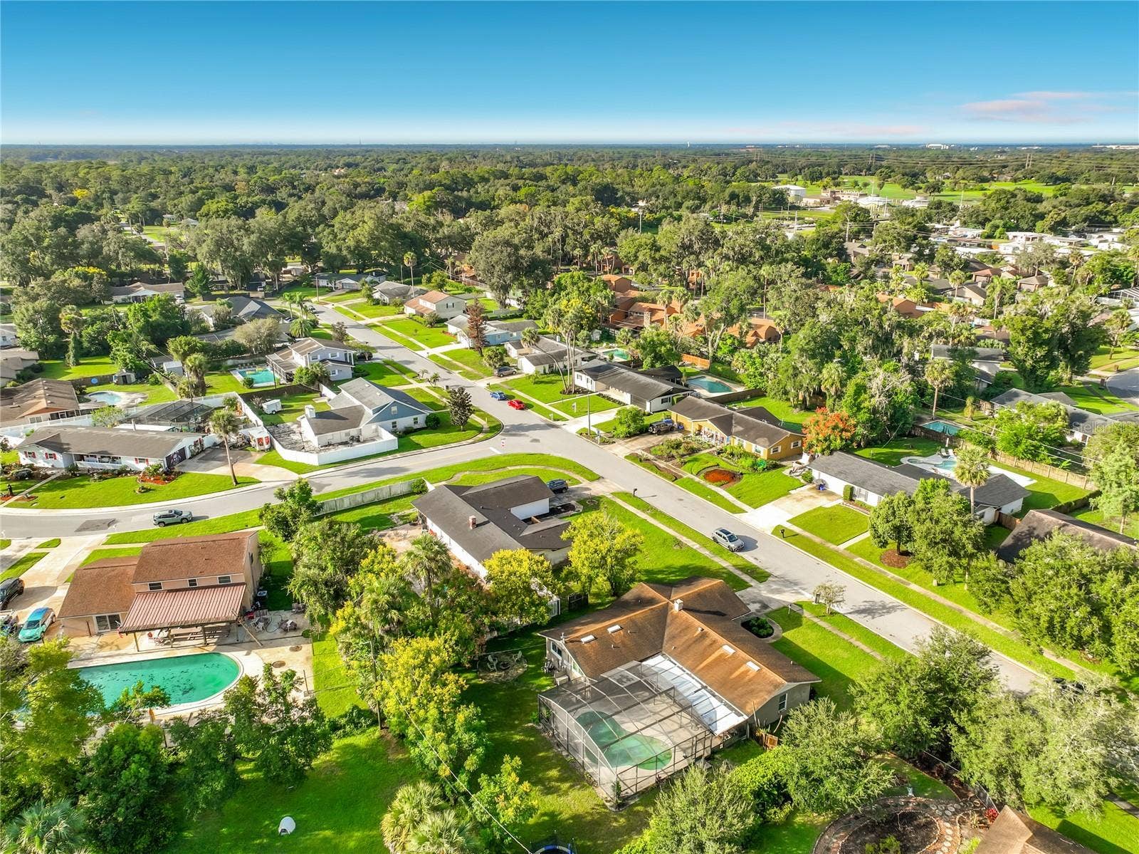 128 ALDEAN DRIVE, Sanford, FL 32771 128 ALDEAN DRIVE, Sanford, FL 32771