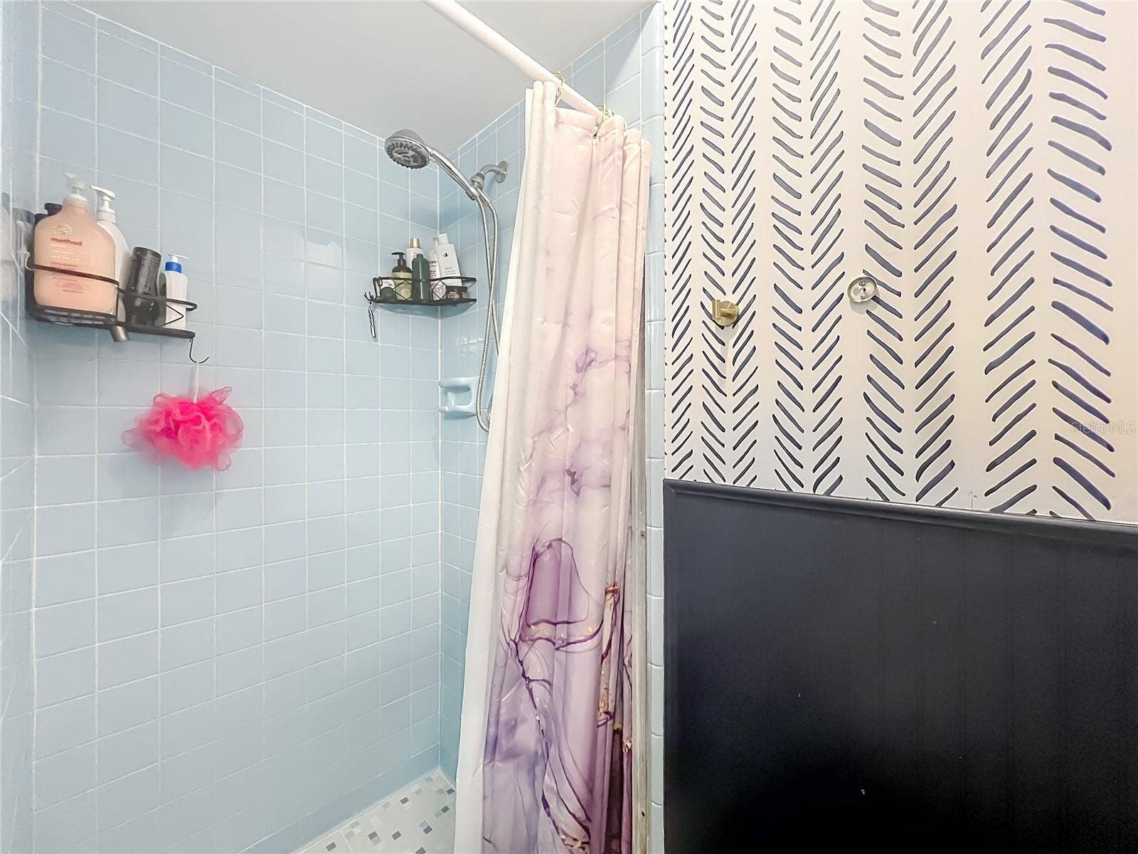 128 ALDEAN DRIVE, Sanford, FL 32771 128 ALDEAN DRIVE, Sanford, FL 32771