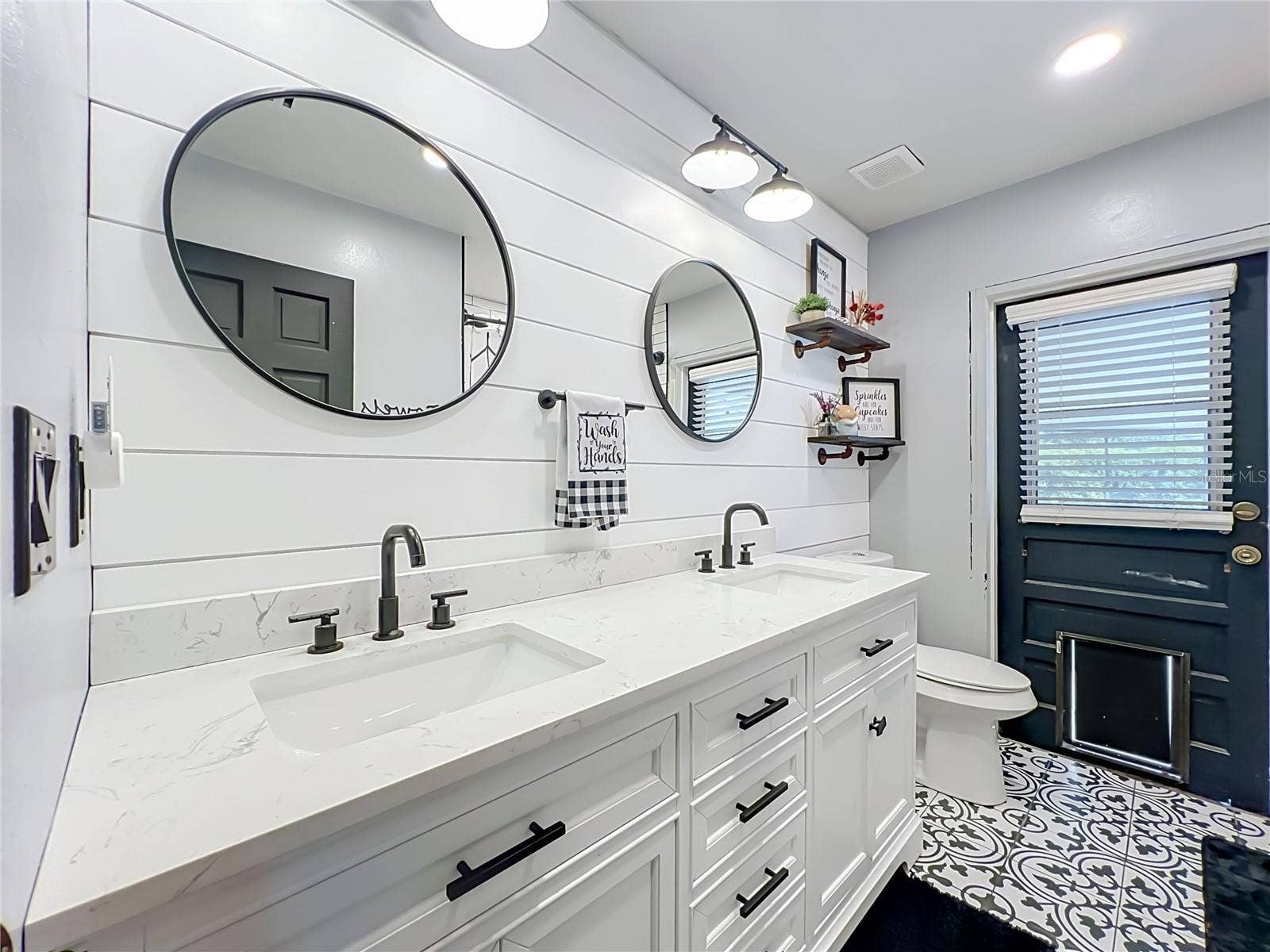 128 ALDEAN DRIVE, Sanford, FL 32771 128 ALDEAN DRIVE, Sanford, FL 32771
