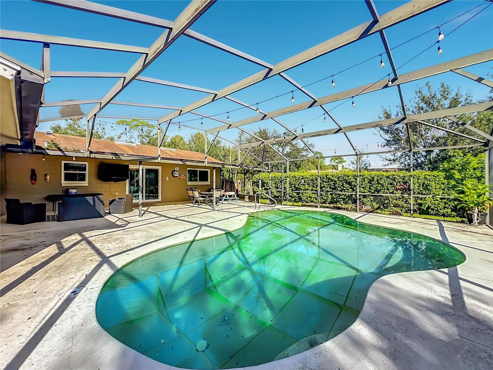 128 ALDEAN DRIVE, Sanford, FL 32771 128 ALDEAN DRIVE, Sanford, FL 32771