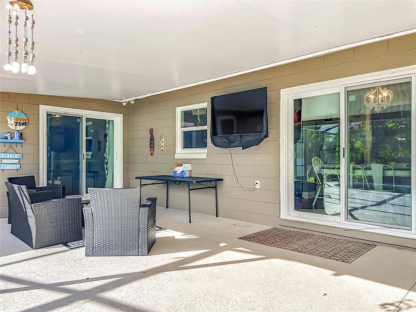 128 ALDEAN DRIVE, Sanford, FL 32771 128 ALDEAN DRIVE, Sanford, FL 32771