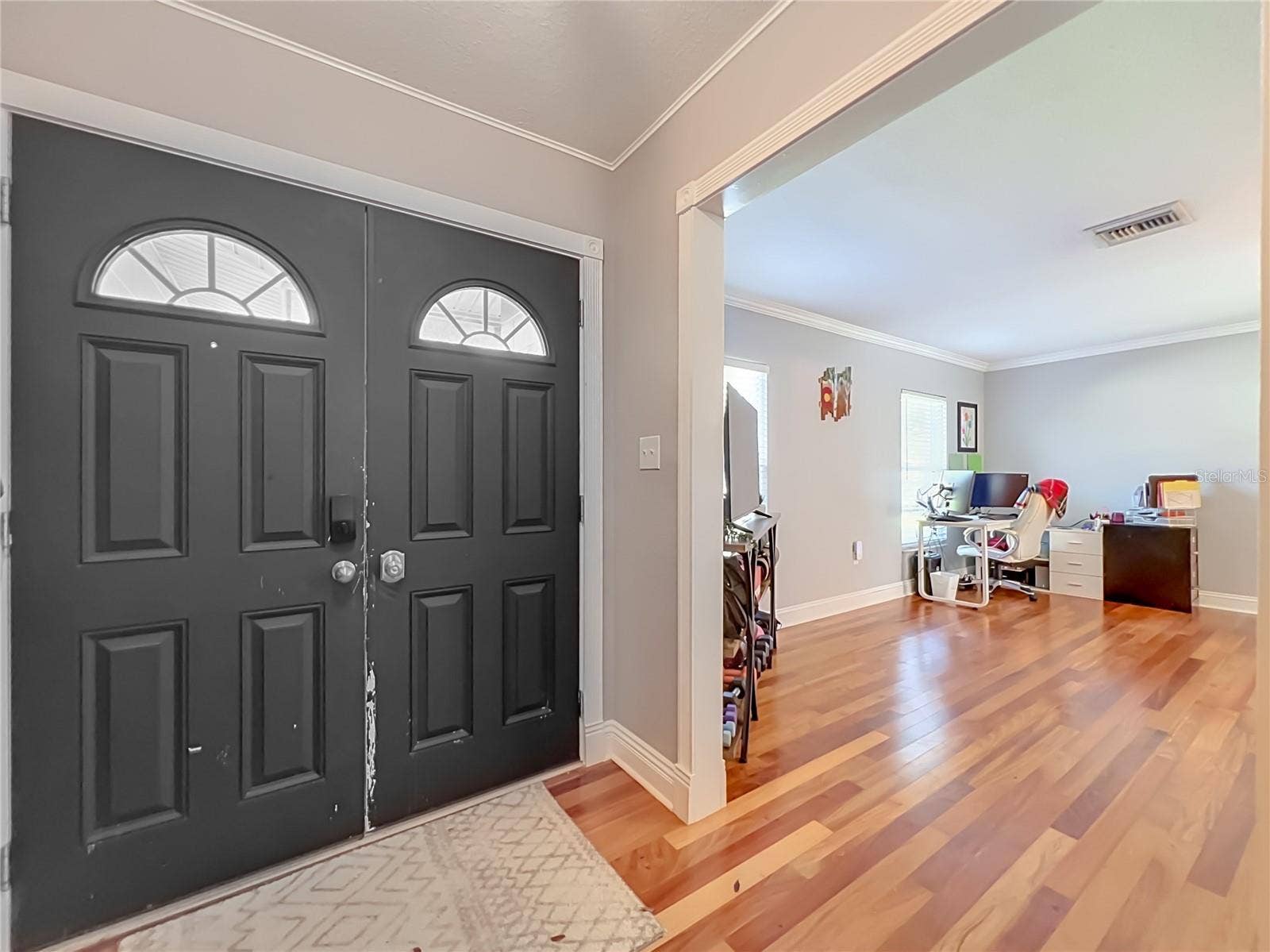 128 ALDEAN DRIVE, Sanford, FL 32771 128 ALDEAN DRIVE, Sanford, FL 32771