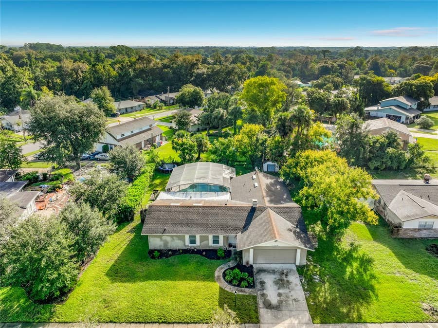 Property photo for 128 ALDEAN DRIVE, Sanford, FL