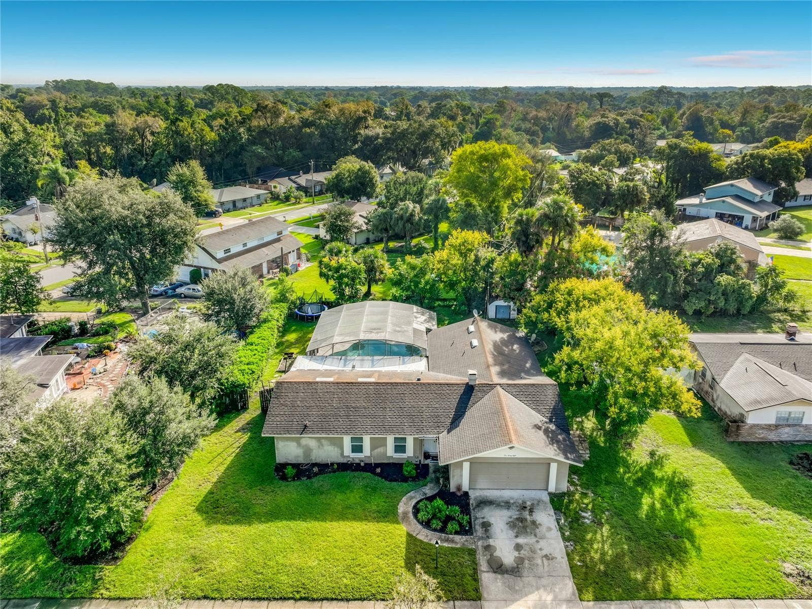 128 ALDEAN DRIVE, Sanford, FL 32771 128 ALDEAN DRIVE, Sanford, FL 32771