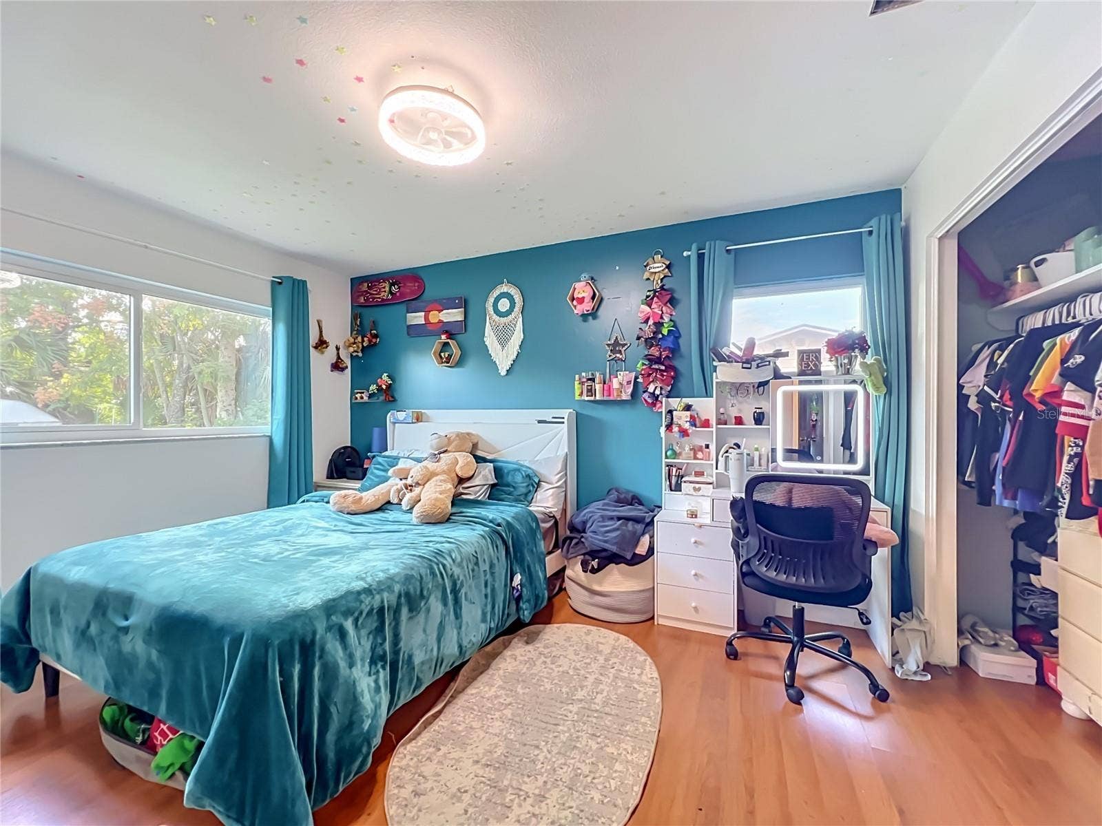 128 ALDEAN DRIVE, Sanford, FL 32771 128 ALDEAN DRIVE, Sanford, FL 32771