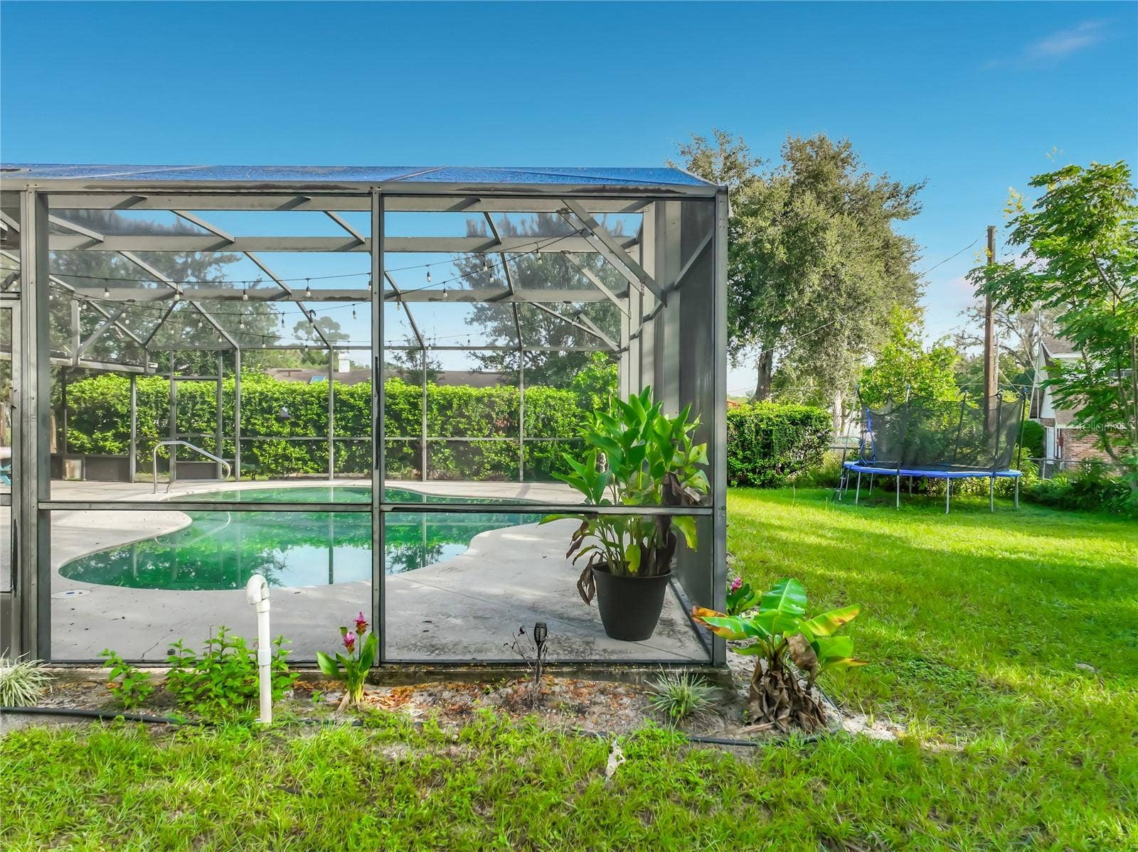 128 ALDEAN DRIVE, Sanford, FL 32771 128 ALDEAN DRIVE, Sanford, FL 32771