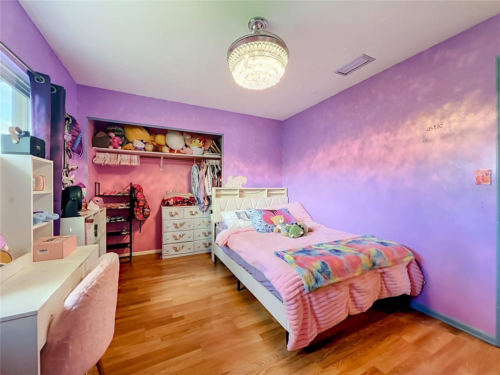 128 ALDEAN DRIVE, Sanford, FL 32771 128 ALDEAN DRIVE, Sanford, FL 32771