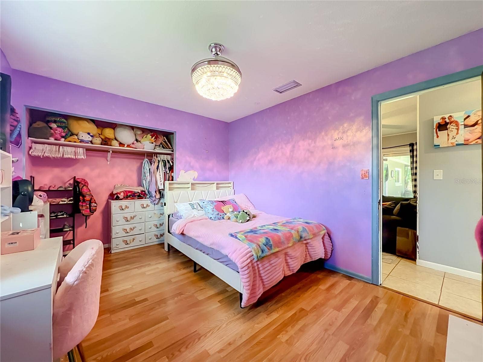 128 ALDEAN DRIVE, Sanford, FL 32771 128 ALDEAN DRIVE, Sanford, FL 32771