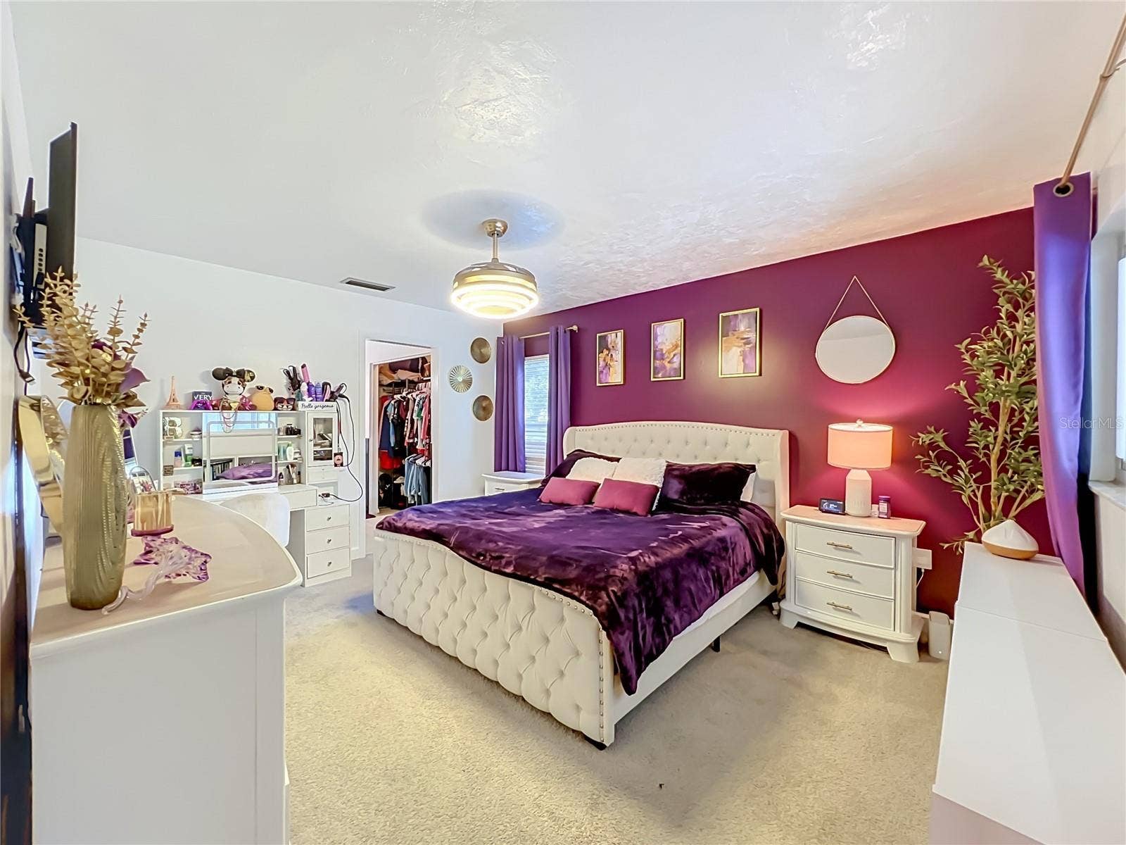 128 ALDEAN DRIVE, Sanford, FL 32771 128 ALDEAN DRIVE, Sanford, FL 32771