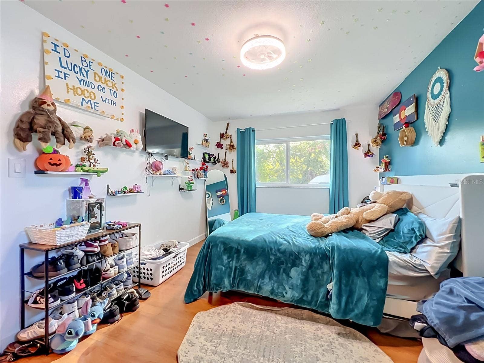 128 ALDEAN DRIVE, Sanford, FL 32771 128 ALDEAN DRIVE, Sanford, FL 32771