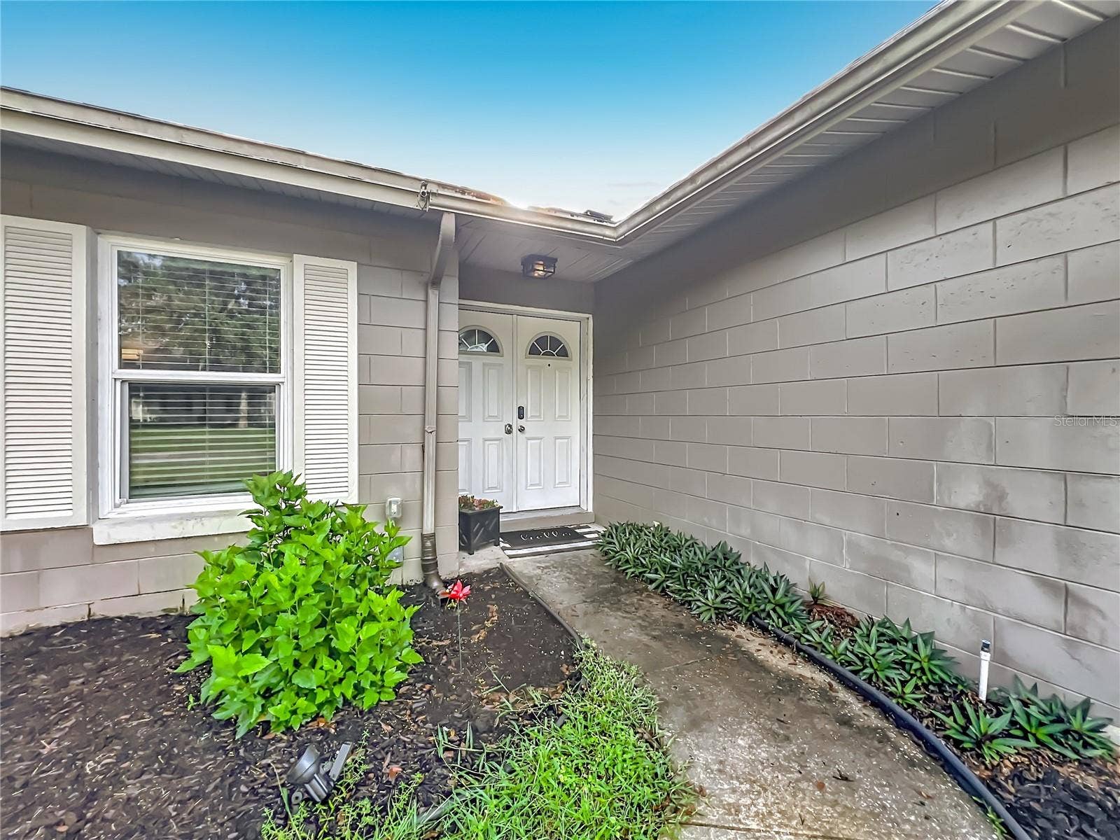 128 ALDEAN DRIVE, Sanford, FL 32771 128 ALDEAN DRIVE, Sanford, FL 32771